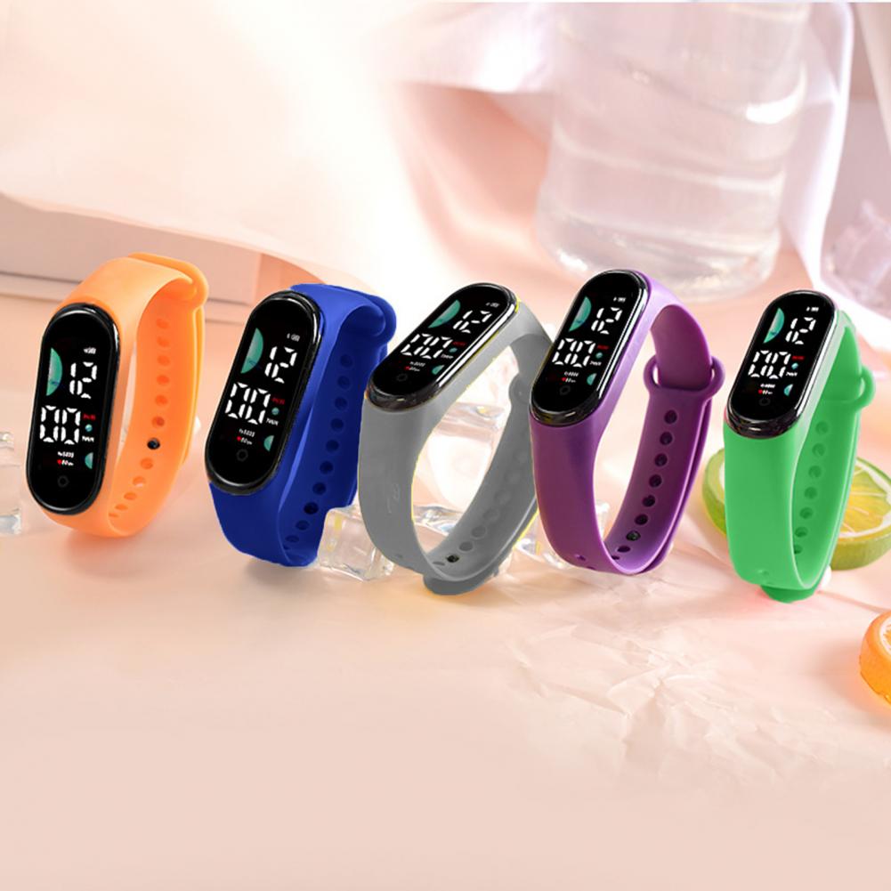 Smartwatch Watches For Kid Boy - ニューキッズスマートウォッチ2026 1.9インチカメラ懐中電灯マルチゲーム電卓睡眠モニター子供用スマートウォッチギフト男の子女の子向け