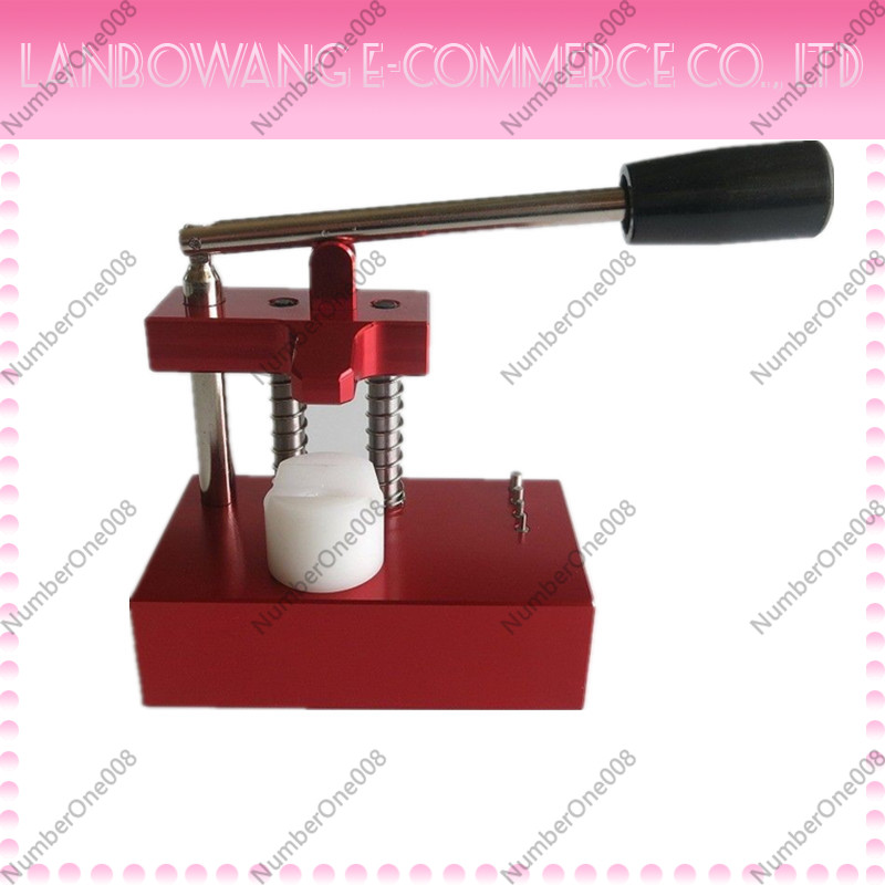 時計用クラウンチューブツール、時計プッシャーチューブ用取り外 - Watch Crown Pusher のレビューと価格