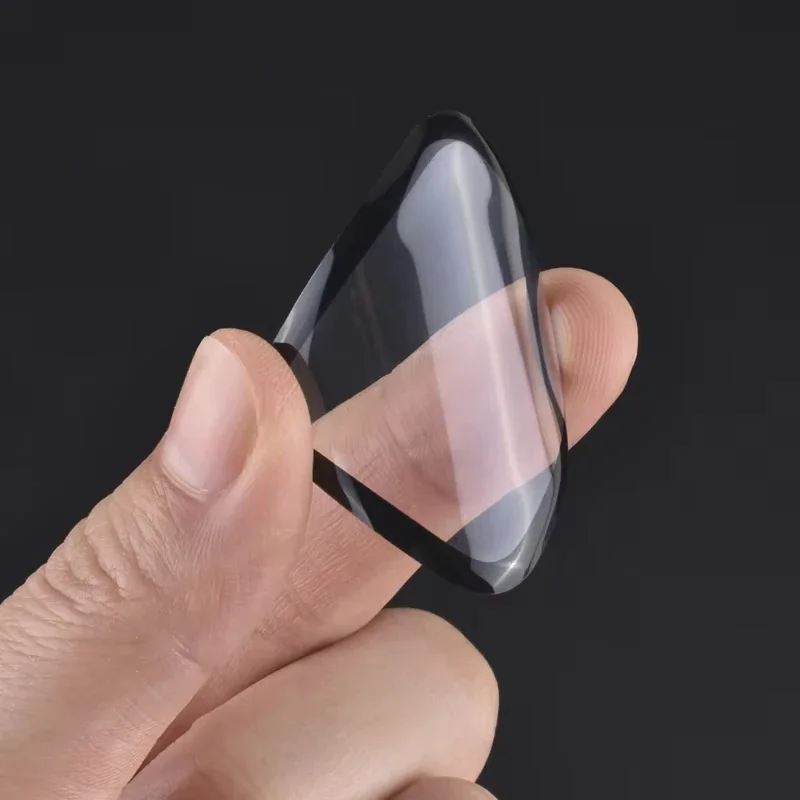プロテクターフィルム Apple Watch 44 ミリメー - Smart Watch Screen Protector のレビューと価格