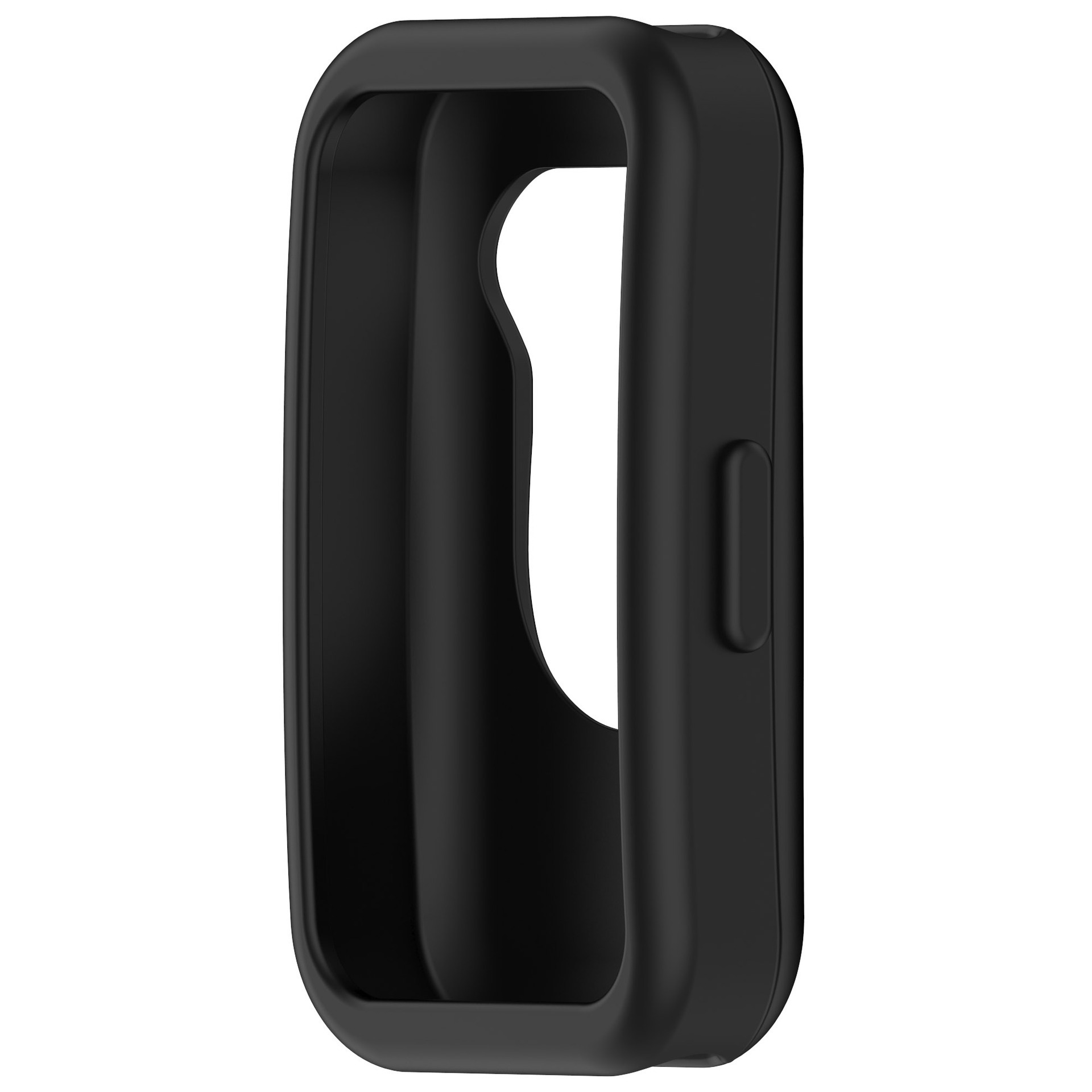 シリコンケース Huawei Band 10 9 8 NFC - Smartwatch English のレビューと価格