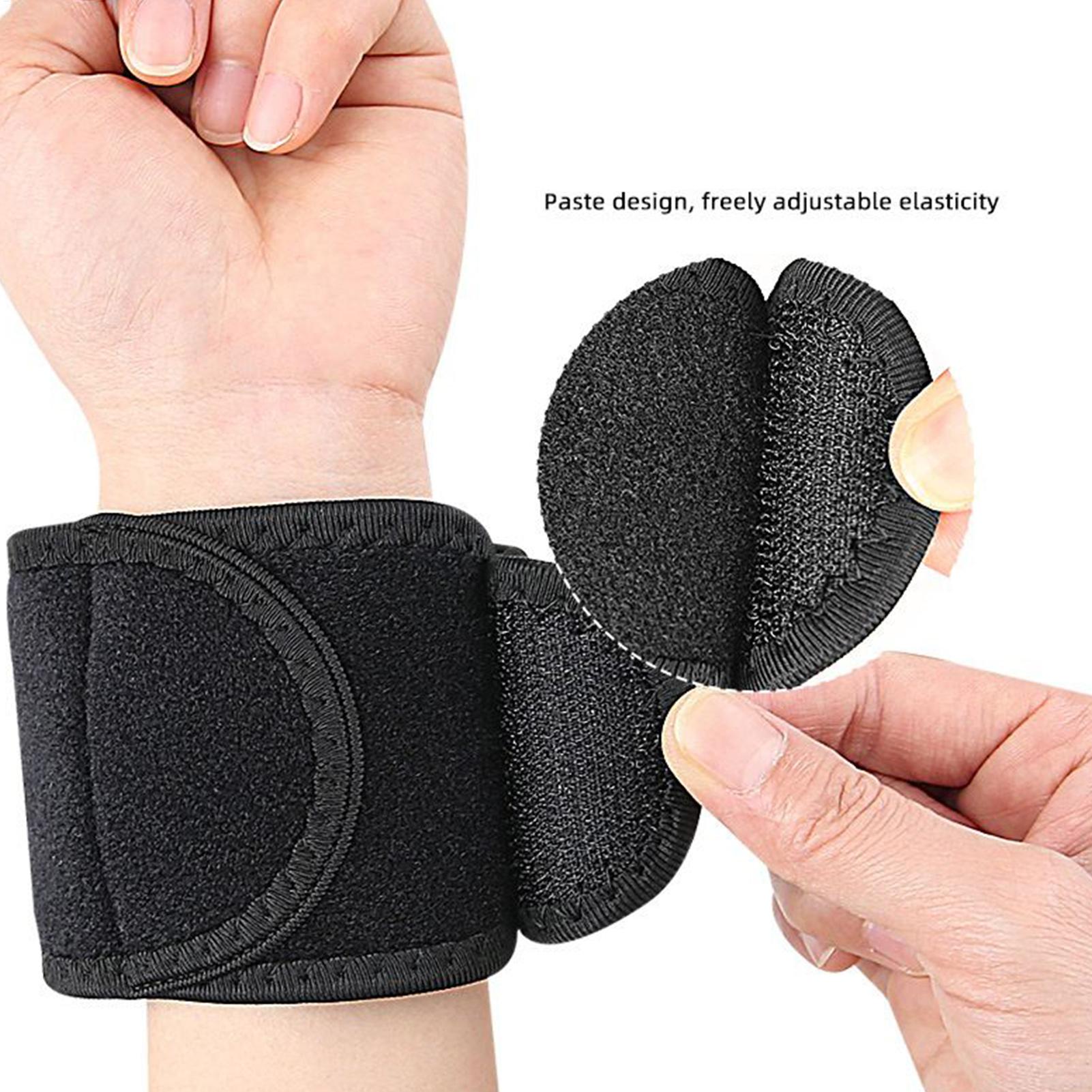 保護スマートウォッチカバーバンド フリーサイズ腕時計 & ス - Smart Watch Screen Protector のレビューと価格