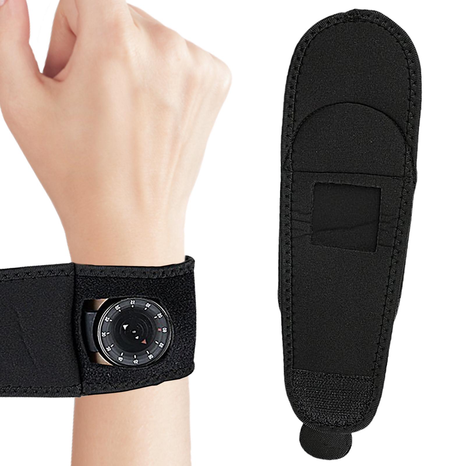 保護スマートウォッチカバーバンド フリーサイズ腕時計 & ス - Smart Watch Screen Protector のレビューと価格