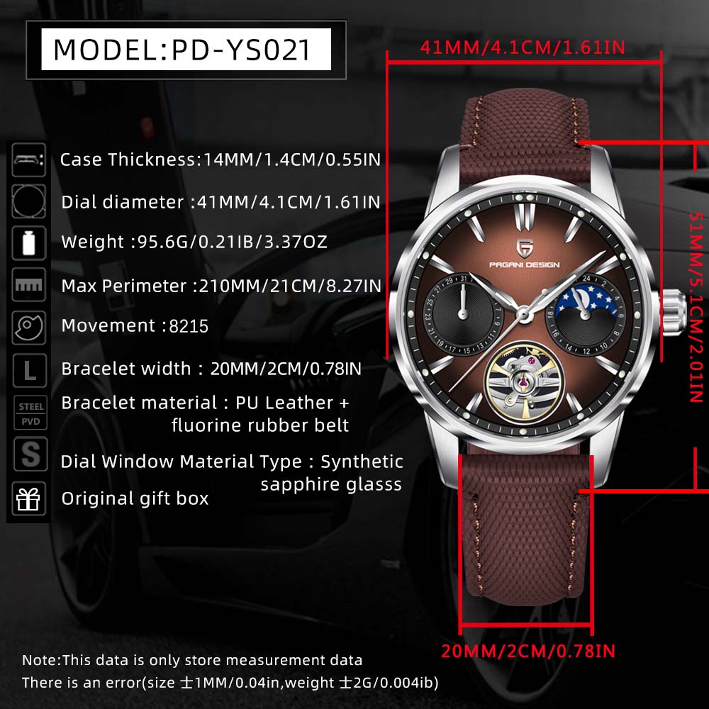 ビジネスカジュアルメンズクォーツ腕時計、夜光機能付き、日常生 - Smartwatch New Watches のレビューと価格