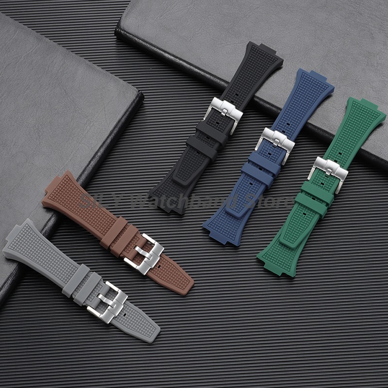 シリコンストラップティソ PRX スーパープレーヤー T13 - Smartwatch Tissot Watches For Men のレビューと価格
