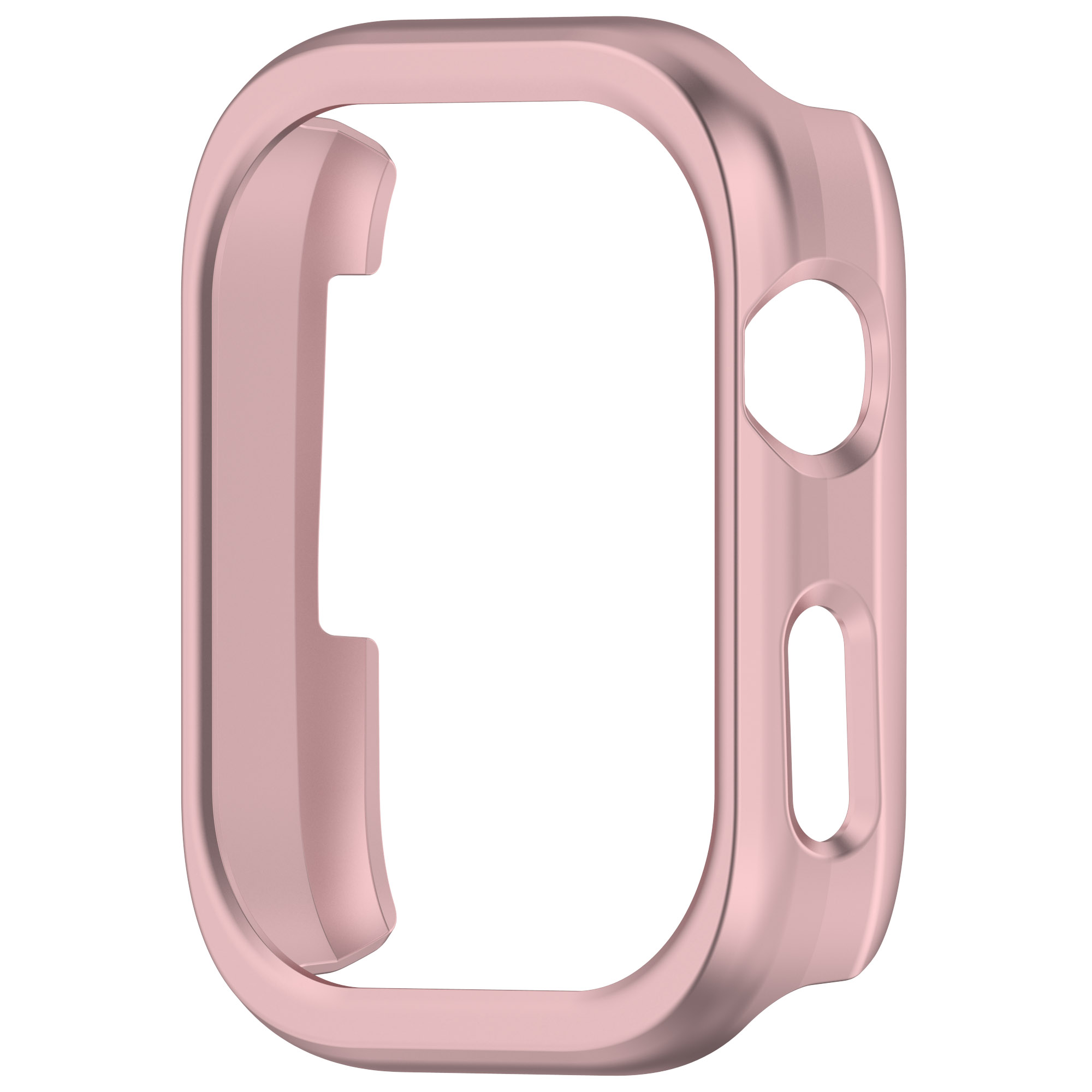 PC ケース Huawei 社時計 D2 スマートウォッチス - Smartwatch New Watches のレビューと価格