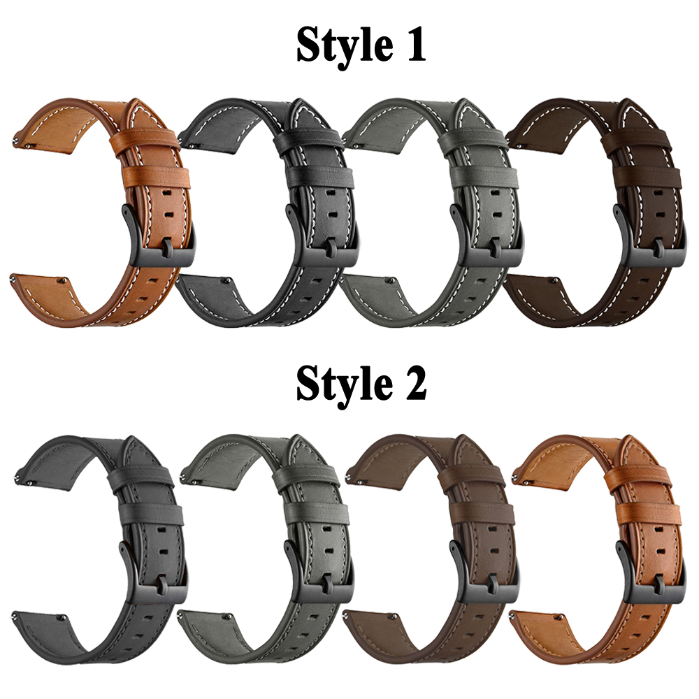 時計バンド,Garmin venu3,3,2,venu2,f - Smartwatch English のレビューと価格