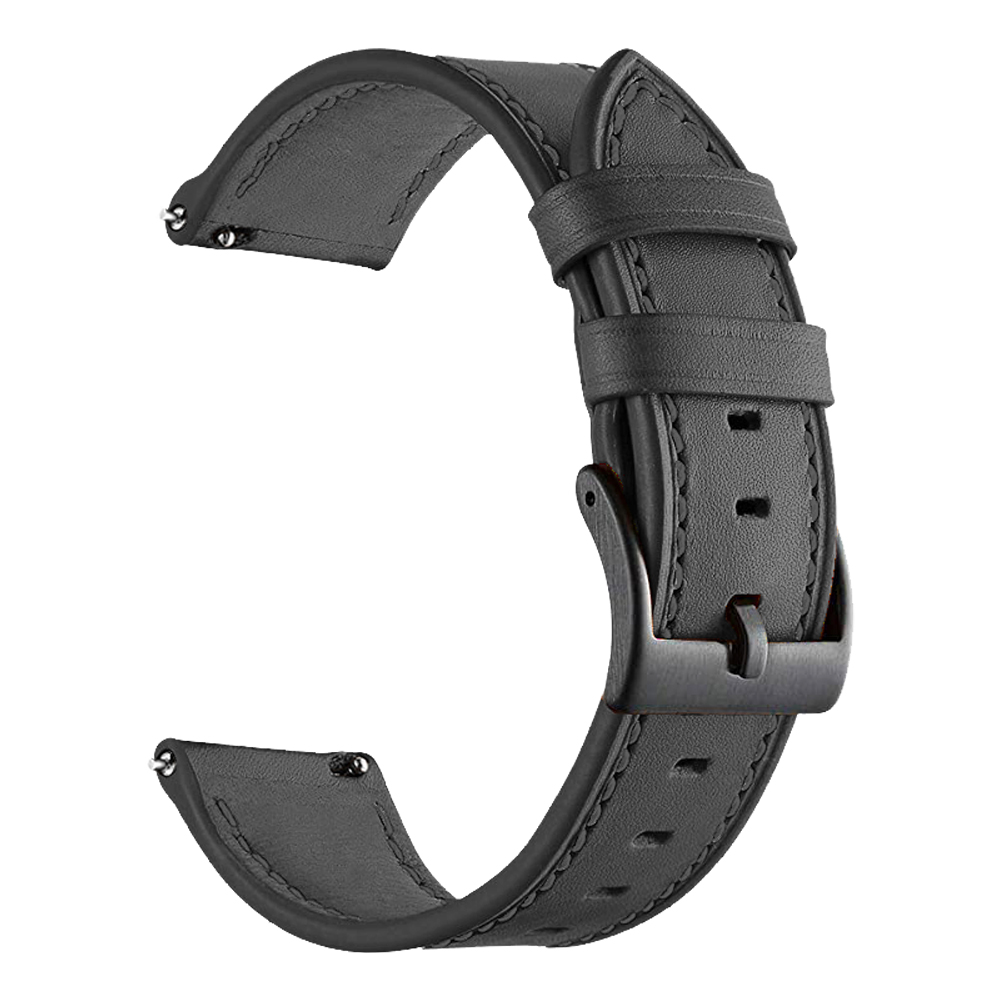 時計バンド,Garmin venu3,3,2,venu2,f - Smartwatch English のレビューと価格