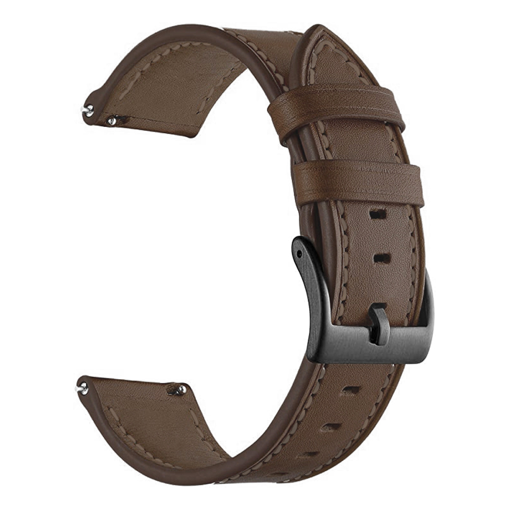 時計バンド,Garmin venu3,3,2,venu2,f - Smartwatch English のレビューと価格