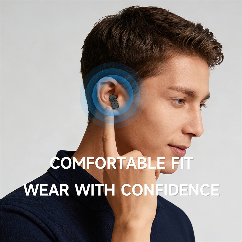 2026年ブルートゥース通話イヤホン付き2in1スマートウォ - Smartwatch Noise Watches のレビューと価格