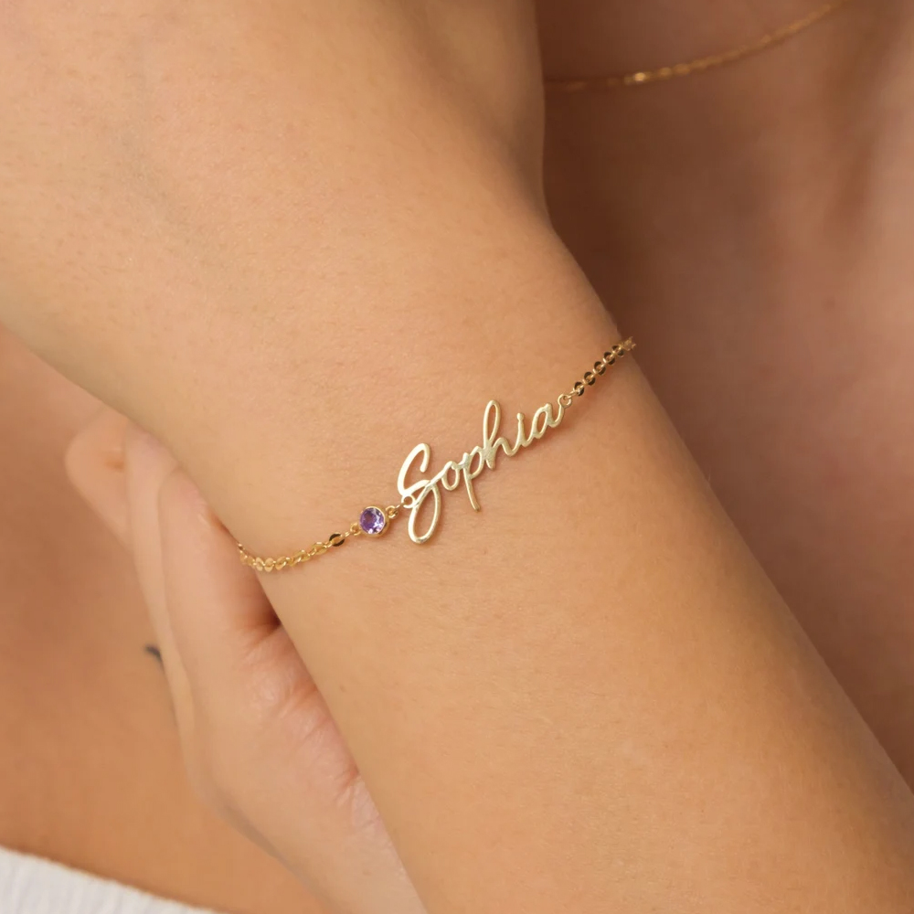 Lemegeton パーソナライズされた誕生日プレゼント用の - Bracelet Link Remover のレビューと価格