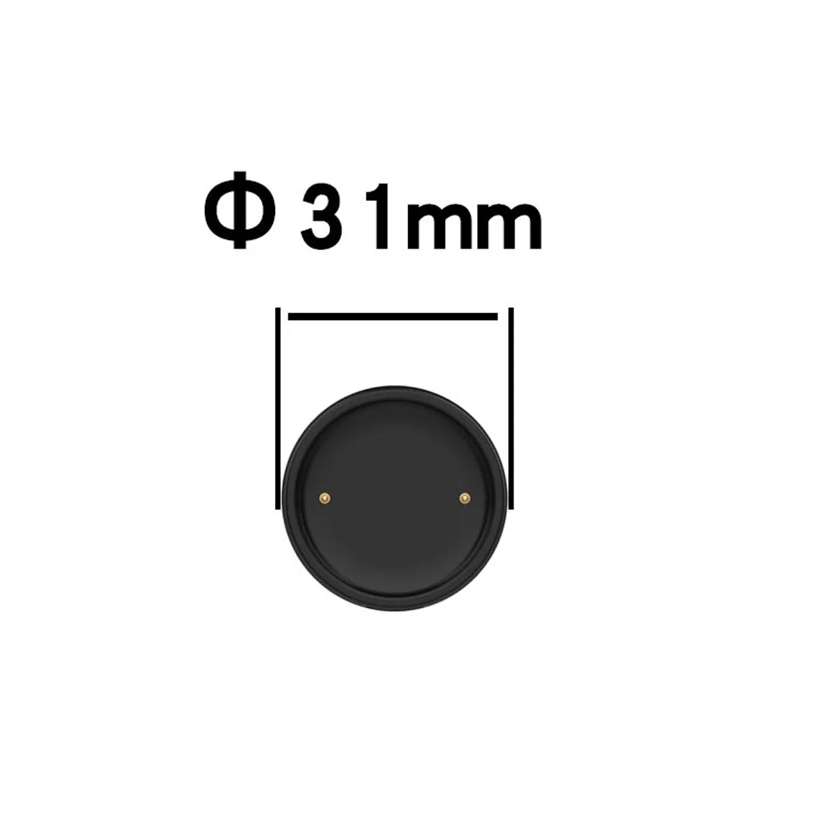 Amazfit Active 2 (A2437) スマートウ - Smartwatch English のレビューと価格
