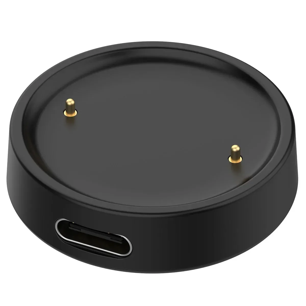Amazfit Active 2 (A2437) スマートウ - Smartwatch English のレビューと価格