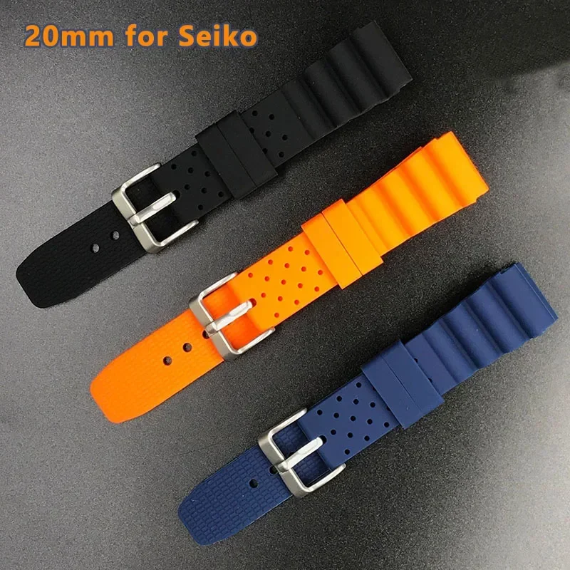 セイコー-メンズシリコンブレスレット,20mm,ダイビングア - Citizen Watches Smartwatch のレビューと価格