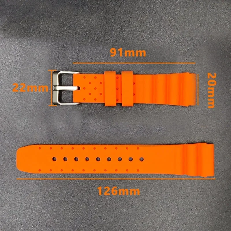 セイコー-メンズシリコンブレスレット,20mm,ダイビングア - Citizen Watches Smartwatch のレビューと価格