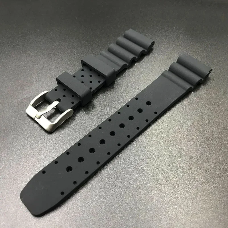 セイコー-メンズシリコンブレスレット,20mm,ダイビングア - Citizen Watches Smartwatch のレビューと価格