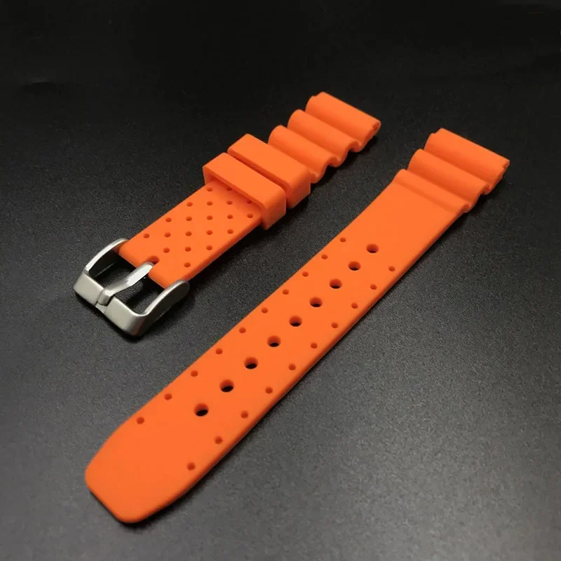 セイコー-メンズシリコンブレスレット,20mm,ダイビングア - Citizen Watches Smartwatch のレビューと価格