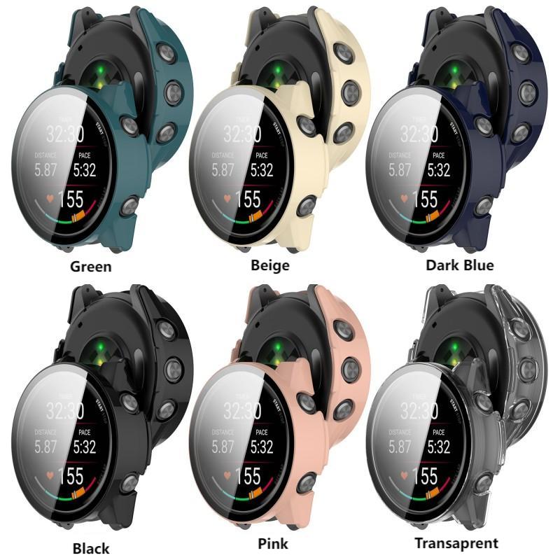 Garmin Forerunner 570 42mm/47m - Smartwatch English のレビューと価格