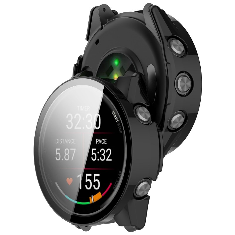 Garmin Forerunner 570 42mm/47m - Smartwatch English のレビューと価格